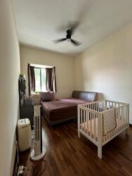 The Waterina (D14), Apartment #468345261